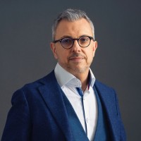 Stephan Quiblier