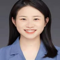 Kun Liu