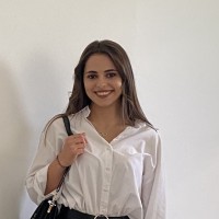 Esra Tuna