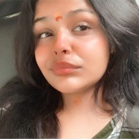 Kinjal Jain
