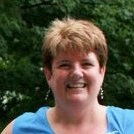Colleen Howson