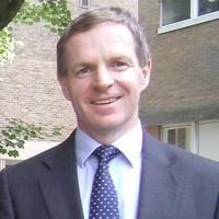 Richard Weeks