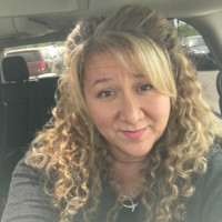 Kimm Espinoza