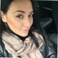 Giusy Emiliana Lenoci