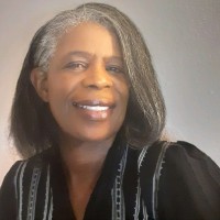 Marilyn Washington