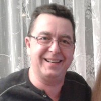Sylvain Giguere