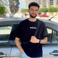 Omar Basher