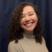 Rosie Sentman