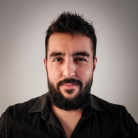 Lucas Martins