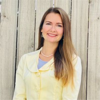 Rachel Kinsella