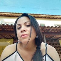Valci Dionísio
