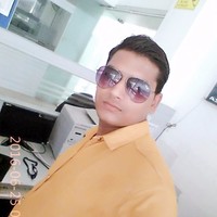 Shubham Agrawal