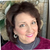 Elaine Pugh