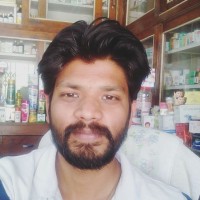 Gaurav Gupta