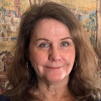Deborah Stein
