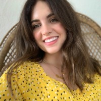 Kymberly Stallard