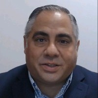 Michael Casey Vlasto