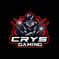 Caster Crys