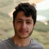 Ezekiel Bajada