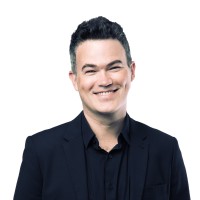 Justin T. Brown