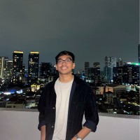 Ryan S.