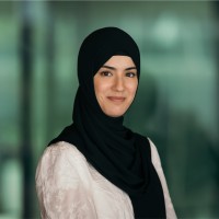 Mariyah Naeem