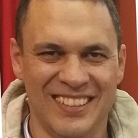 Cristian Squillari