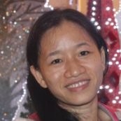 Truc Tran