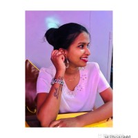 Eerala Sujitha