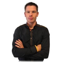 Jean-Charles Mougin