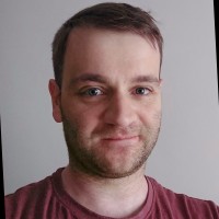 Sergii Z.