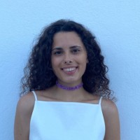 Julia Torrico González