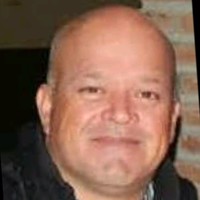 M.V.Z. Juan Manuel Montaña Martinez