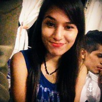 Presley Lopez