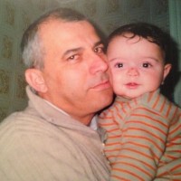 Saïd Ben Aïssa
