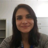 Shirley A. M.
