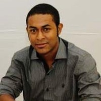 Douglas Menezes