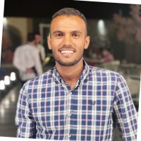 Hisham Soliman