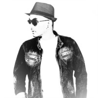 Anmol Bajracharya