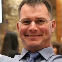 Jeremy Butler