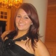 Christa Dimare(Boguski), Cpa