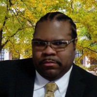 Harrel Conner