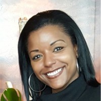 Deanna Faison