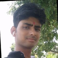 Vikash Kumar