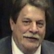 hal myers