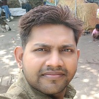 Haresh Padhiyar