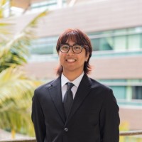 Adriel Mendoza