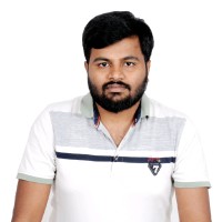 Ayyasamy Sakthivadivel