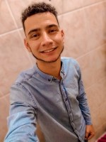 Adilson Pereira