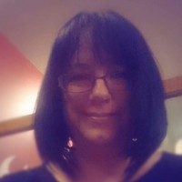 Karen H.